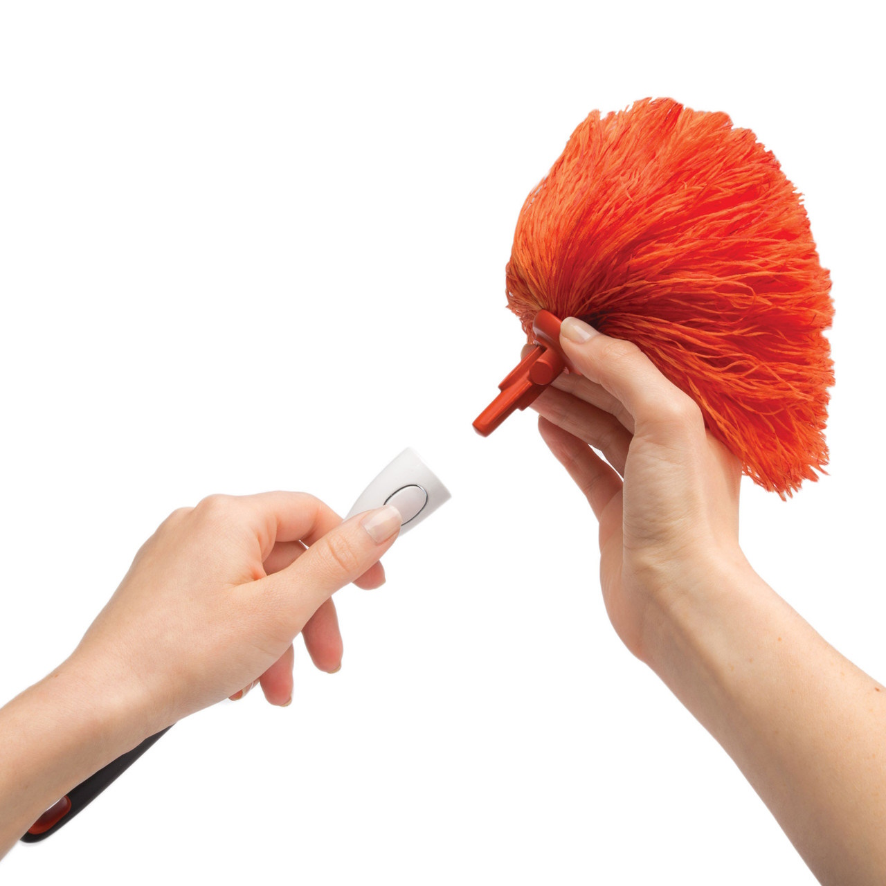 Oxo GG Microfiber Delicate Duster