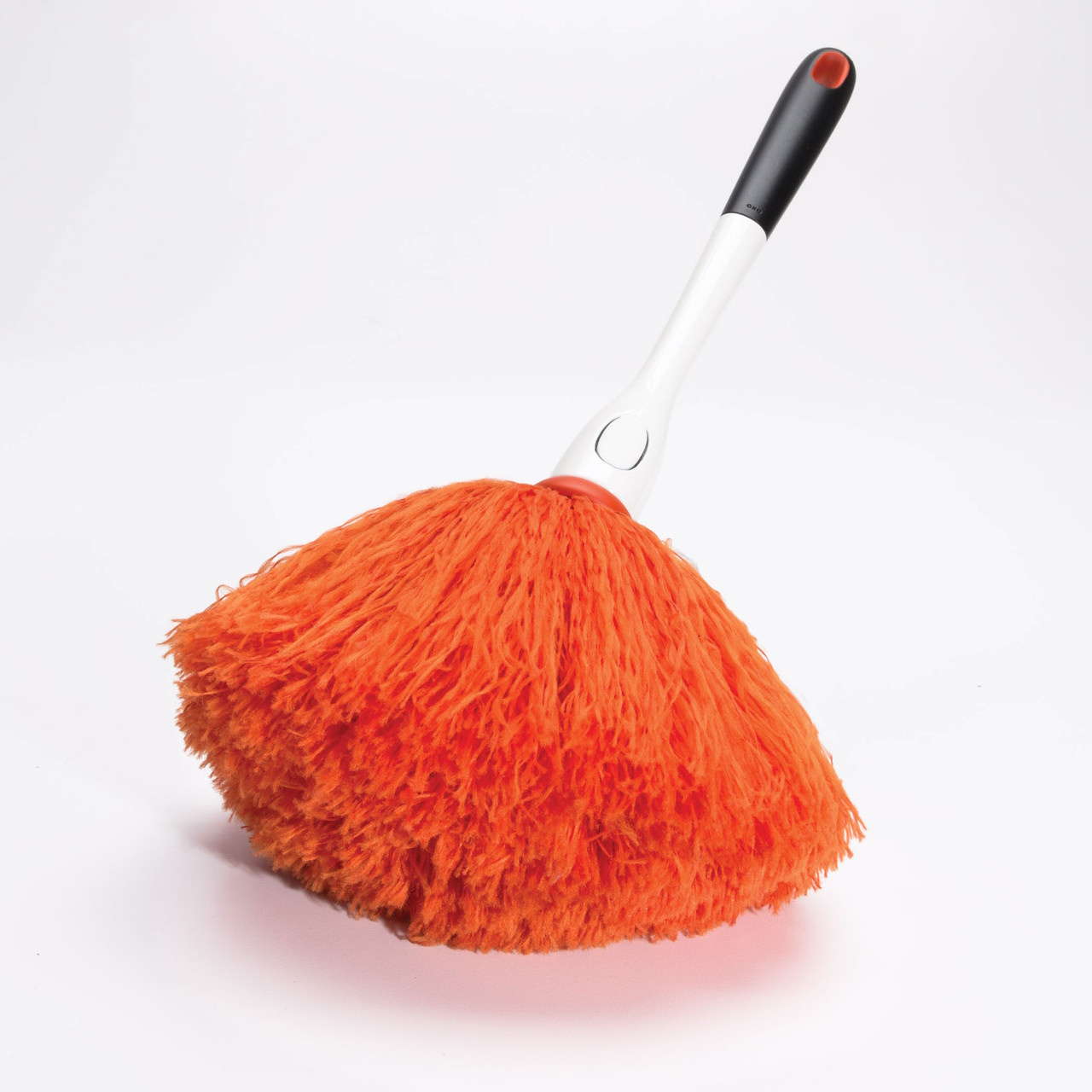 Oxo GG Microfiber Delicate Duster-3