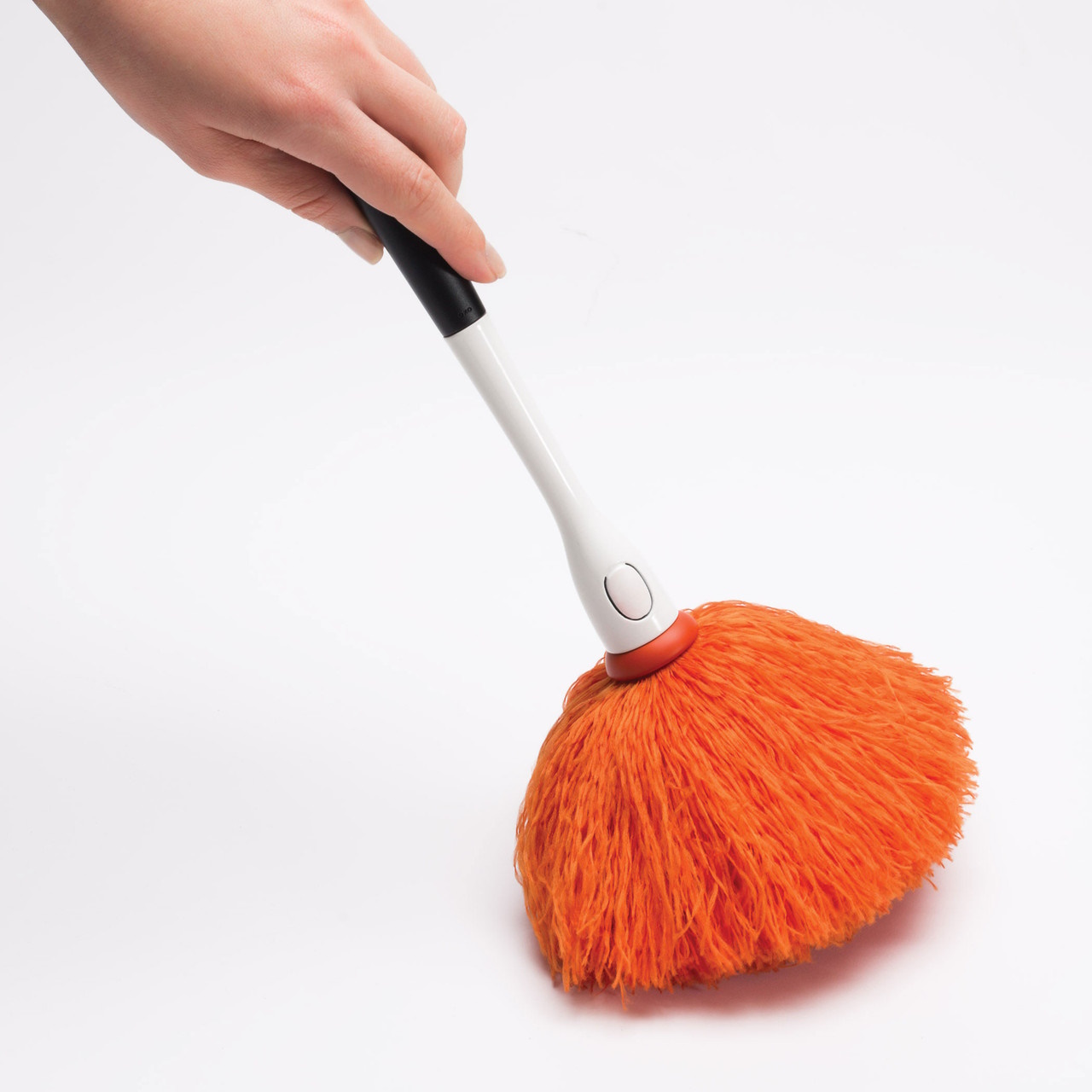 Oxo GG Microfiber Delicate Duster-4