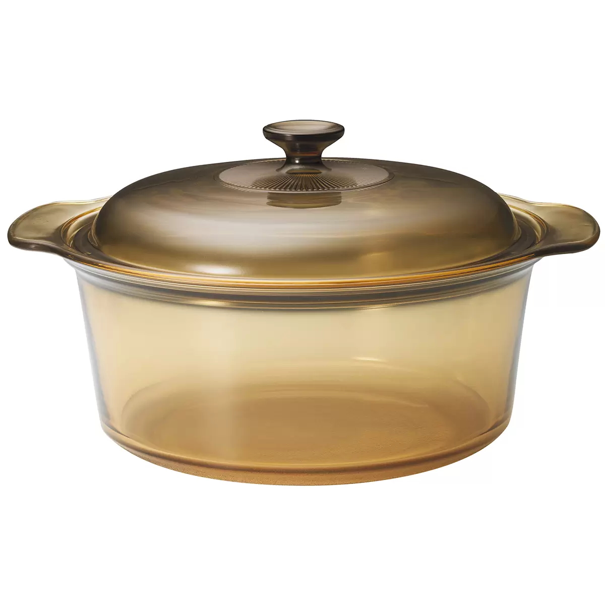 Visions 5L Dutch Oven-1