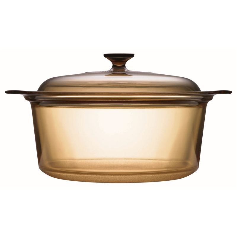 Visions 5L Dutch Oven-2