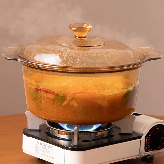 Visions 5L Dutch Oven-3