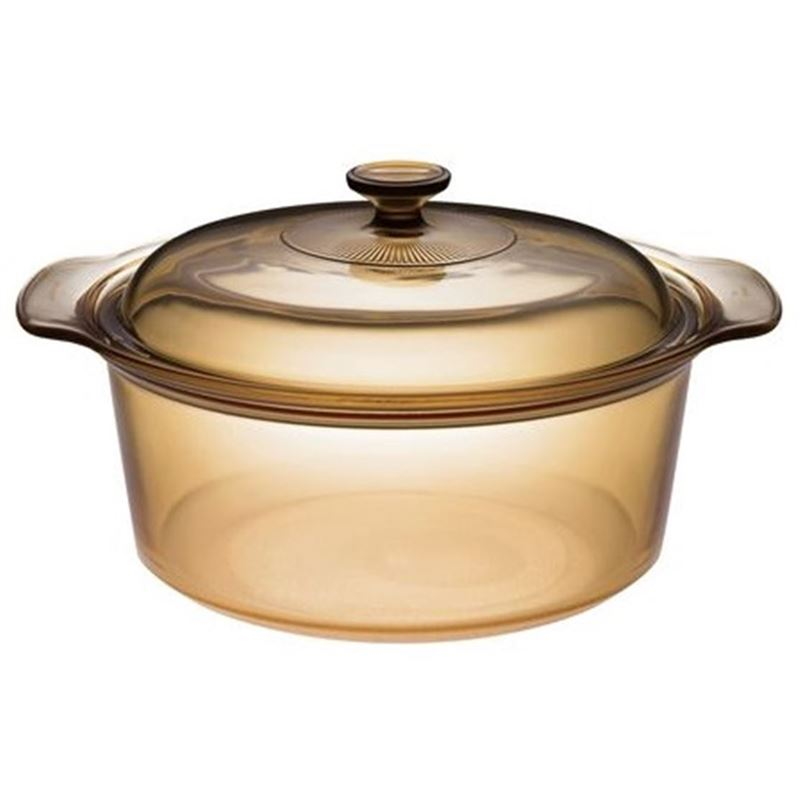 Visions 5L Dutch Oven-4