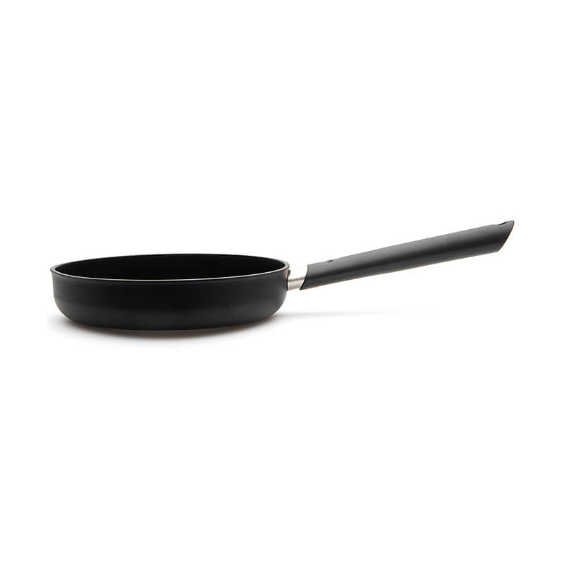 WOLL Eco Lite Fix Handle Induction Frypan 20cm-4