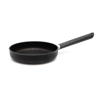 WOLL Eco Lite Fix Handle Induction Frypan 20cm