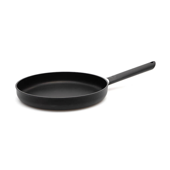 WOLL Eco Lite Fix Handle Induction Frypan 28cm