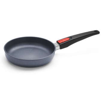 WOLL Diamond Lite Detachable Handle Induction Frypan 20cm