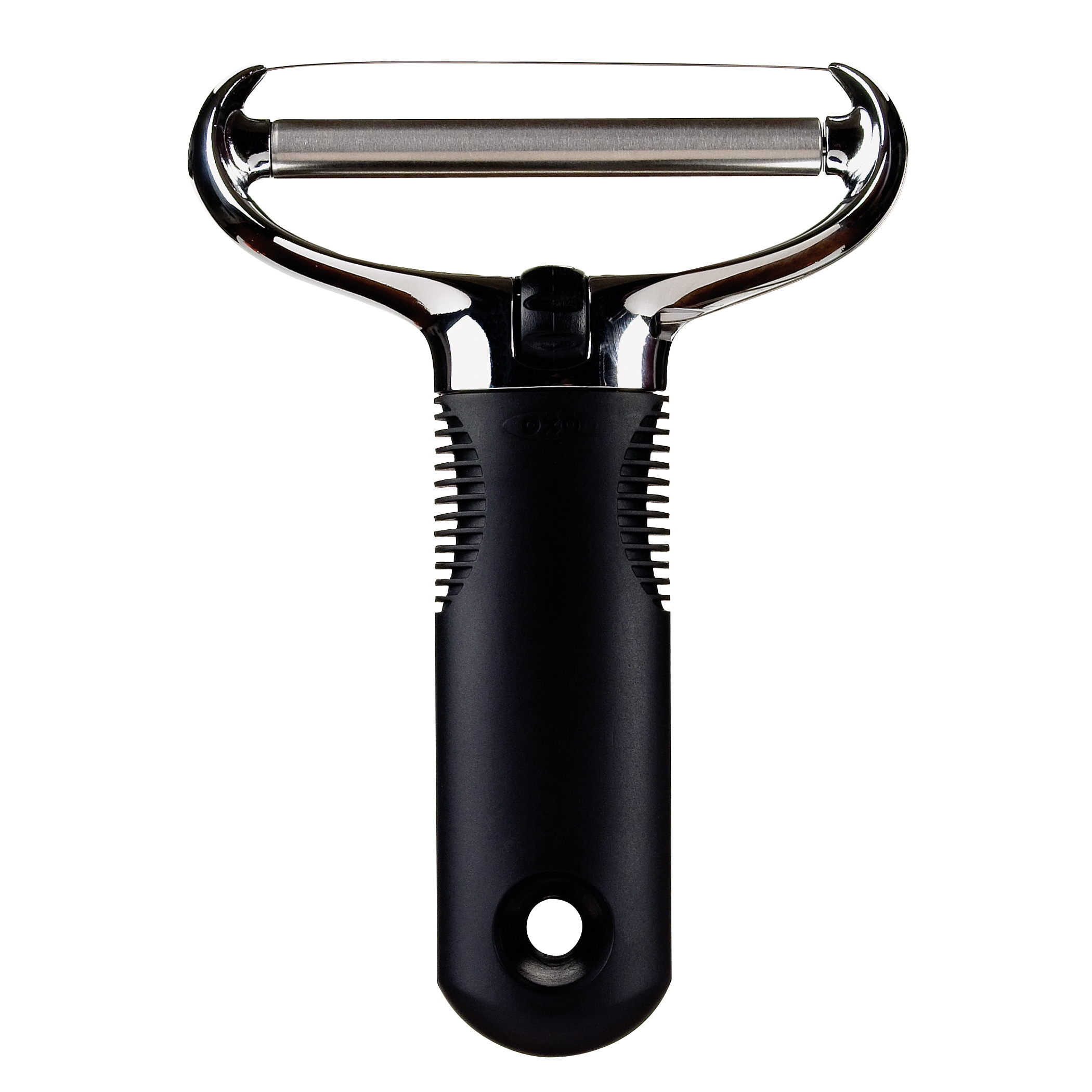 Oxo Gg Wire Cheese Slicer W/ Wires -2