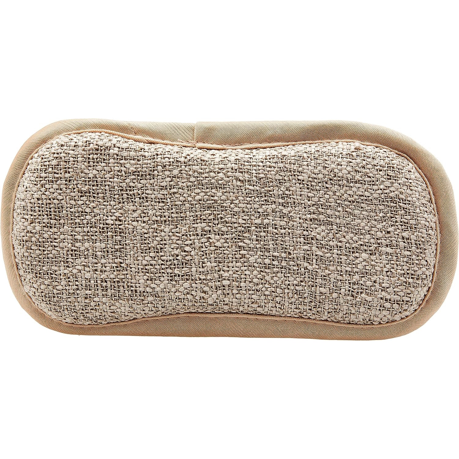 White Magic Washing Up Pad - Pebble