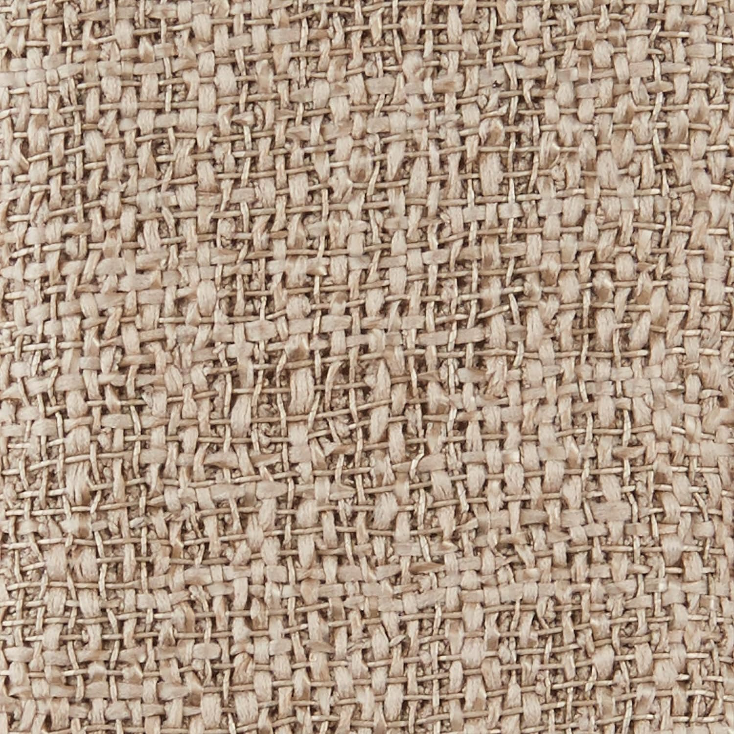 White Magic Washing Up Pad - Pebble-4