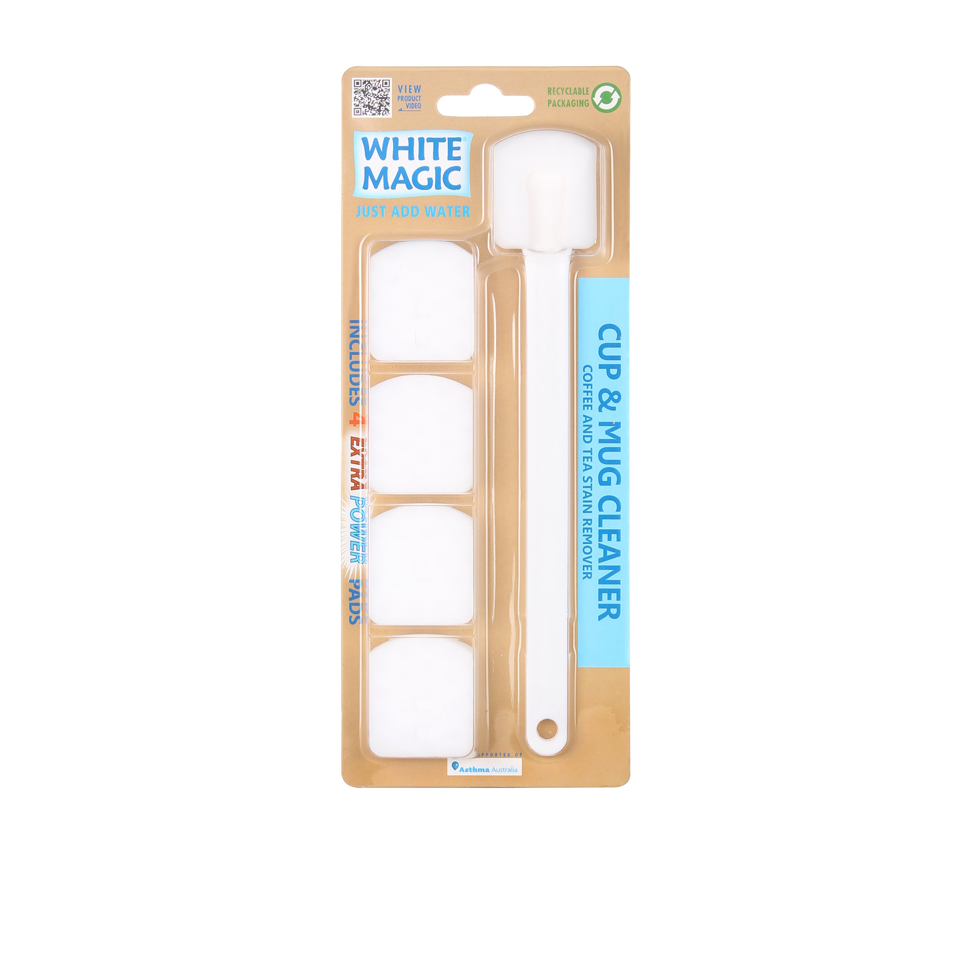 WHITE MAGIC CUP AND MUG CLEANER-1