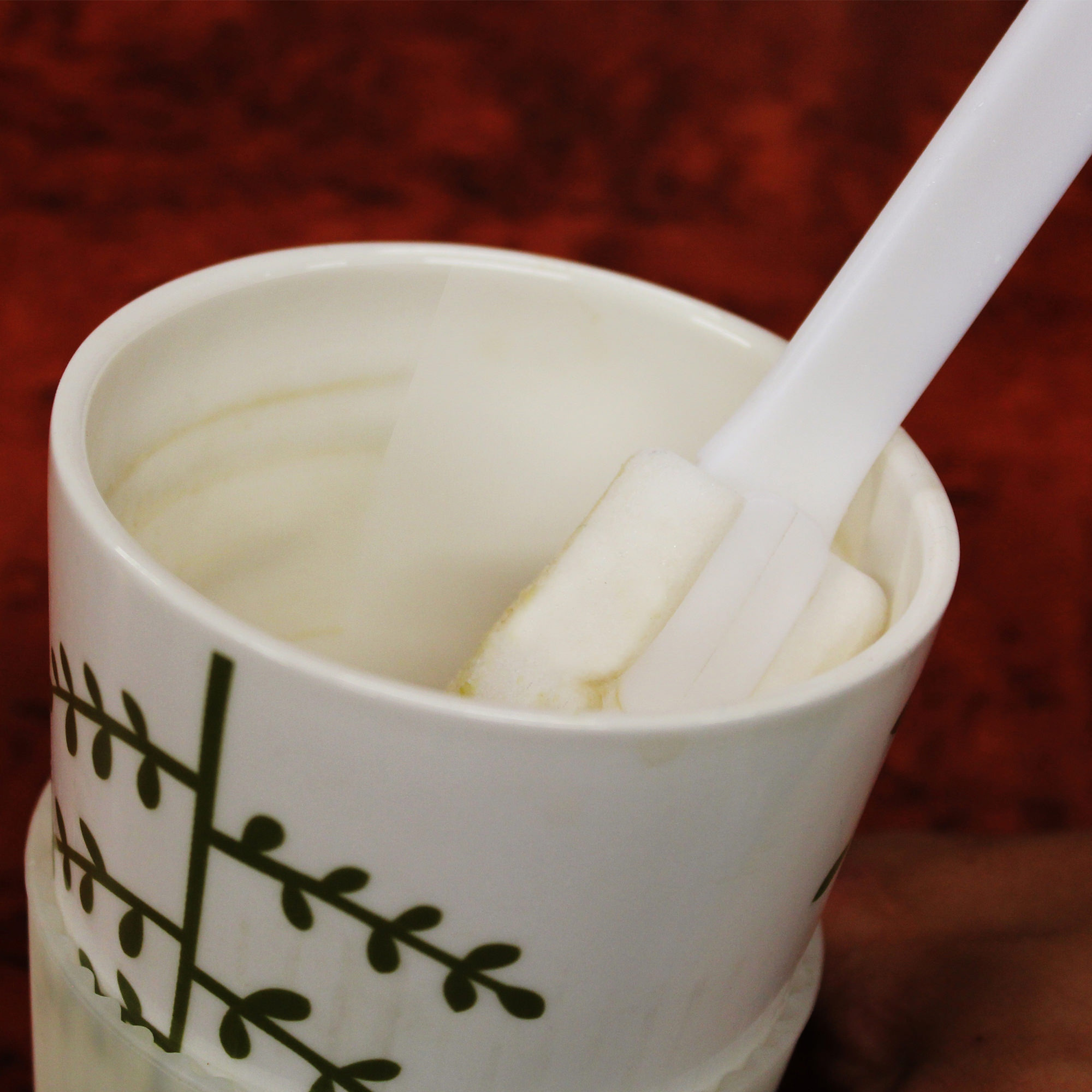 WHITE MAGIC CUP AND MUG CLEANER-3