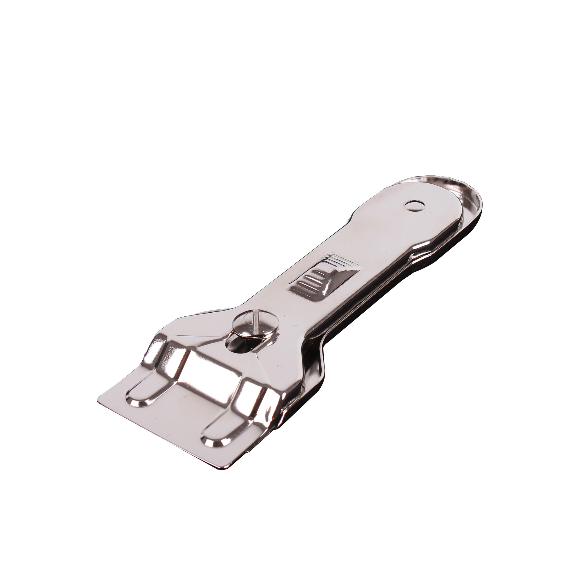 White Magic Cooktop Scraper-1