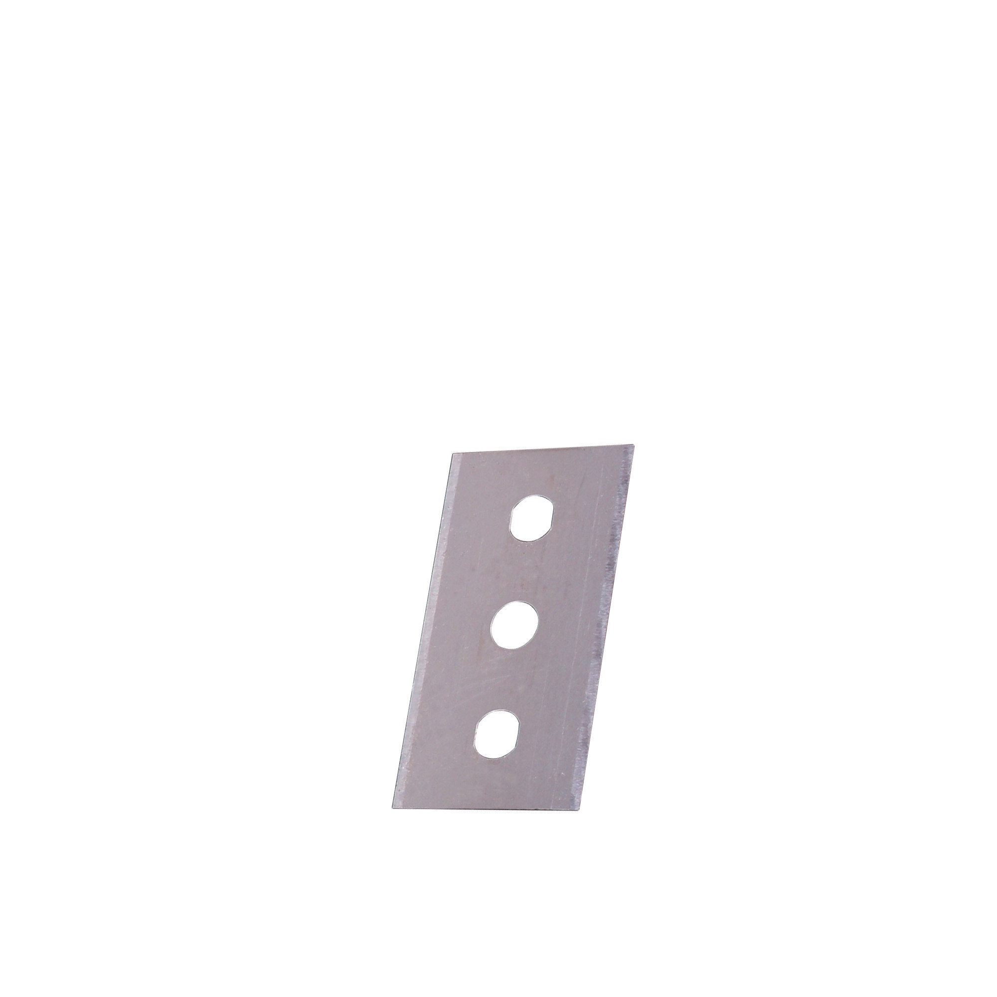 White Magic Cooktop Scraper-3