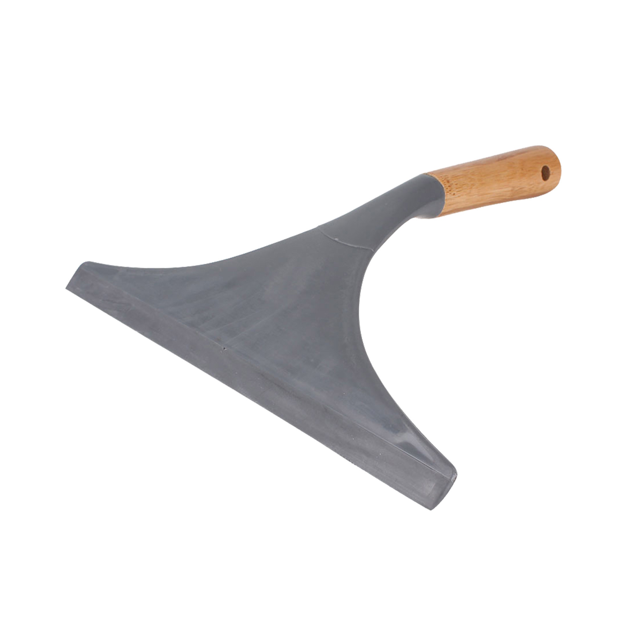 White Magic Eco Basics Window Squeegee-1