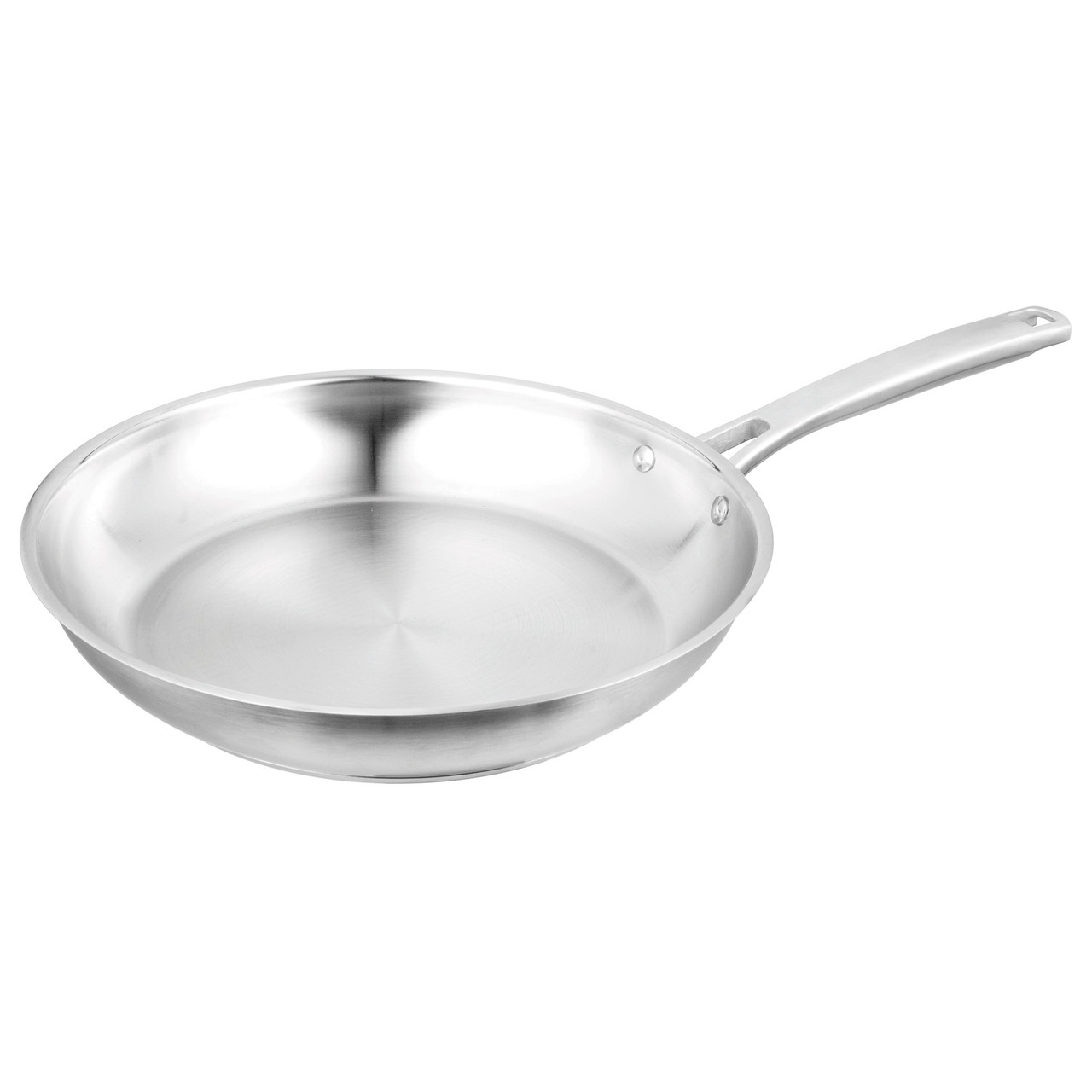 Pyrolux Radius 85 Fry Pan 28CM-1