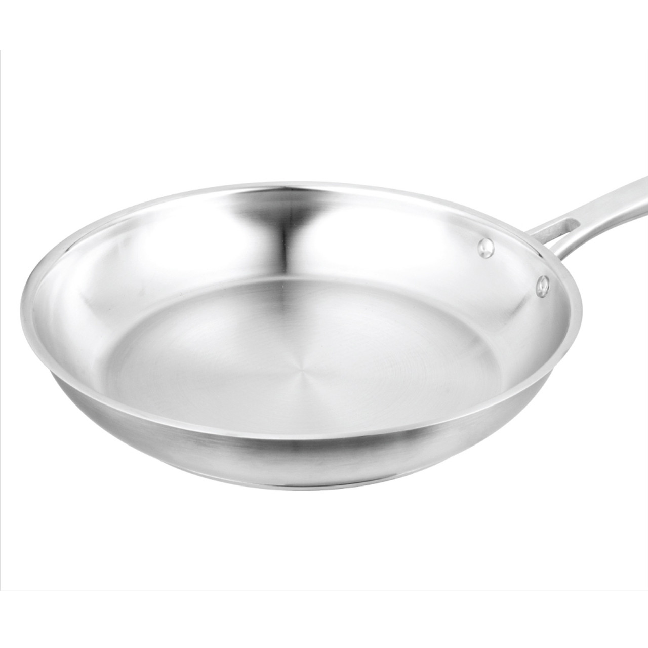 Pyrolux Radius 85 Fry Pan 28CM-2