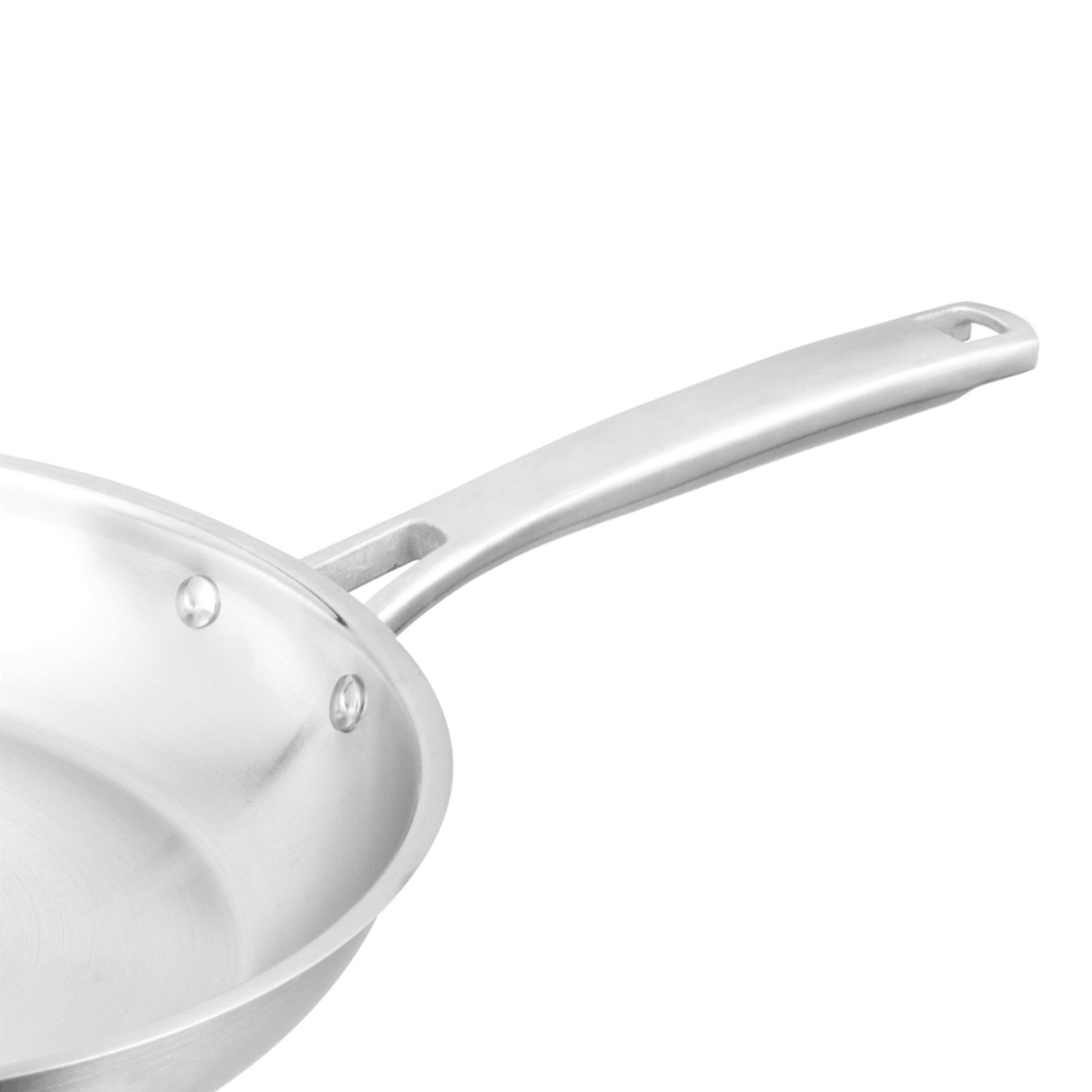 Pyrolux Radius 85 Fry Pan 28CM-4