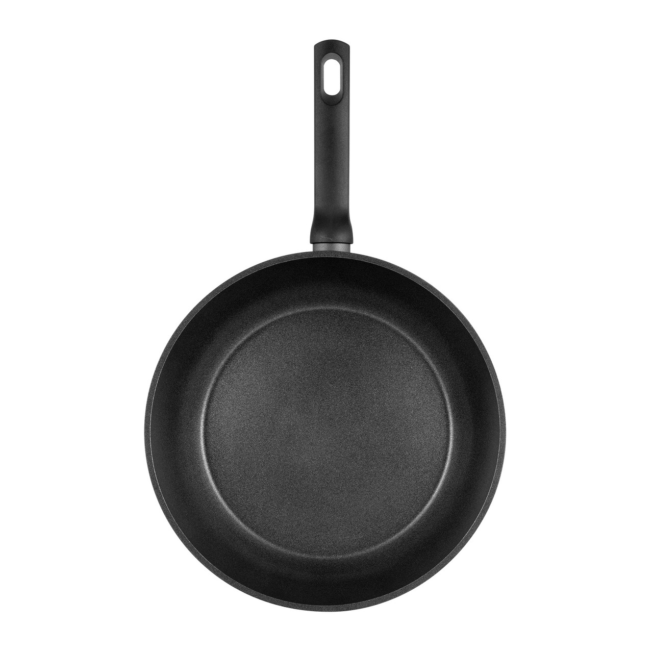 Pyrolux X-Treme Fry Pan 32cm-2