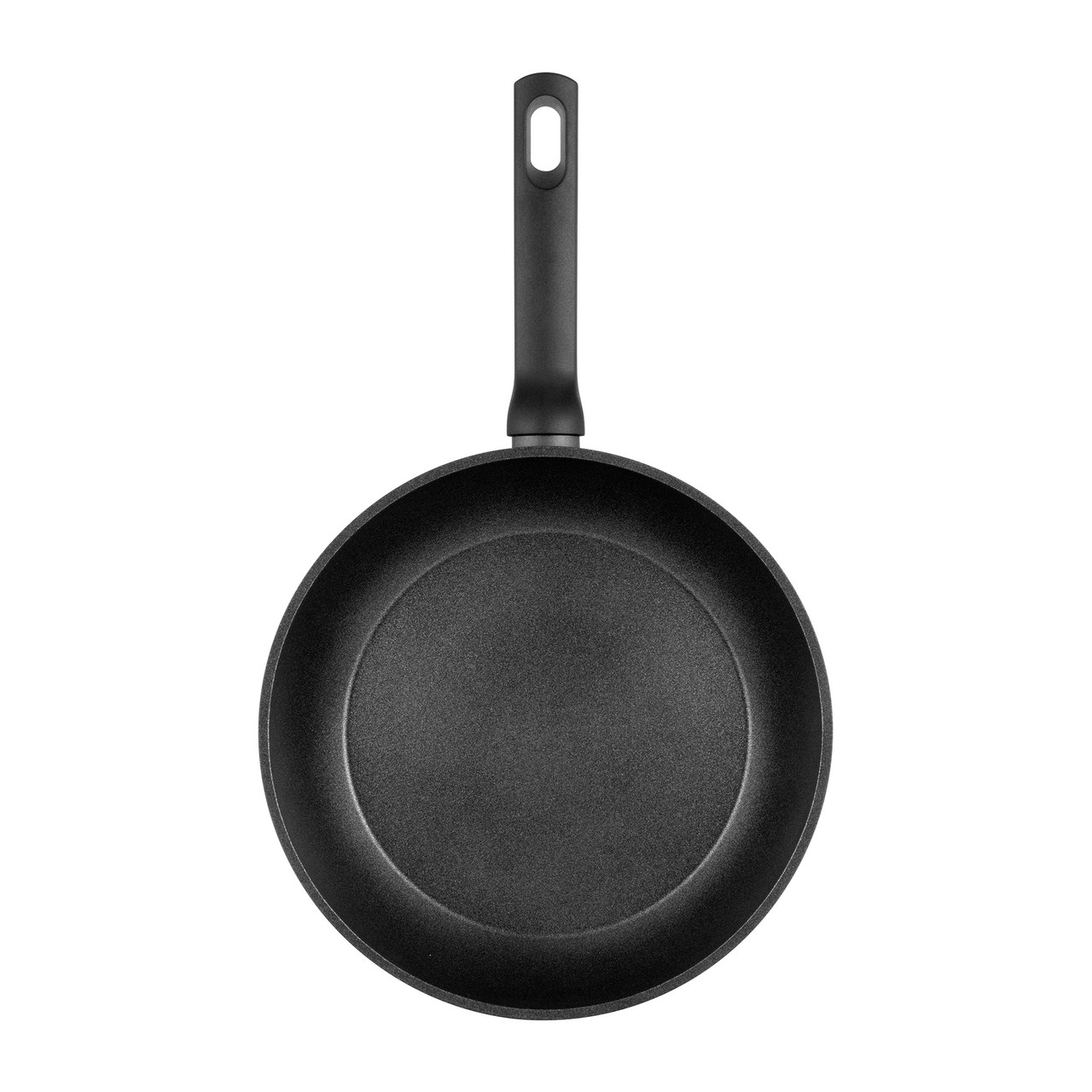 Pyrolux X-Treme Fry Pan 28cm-2