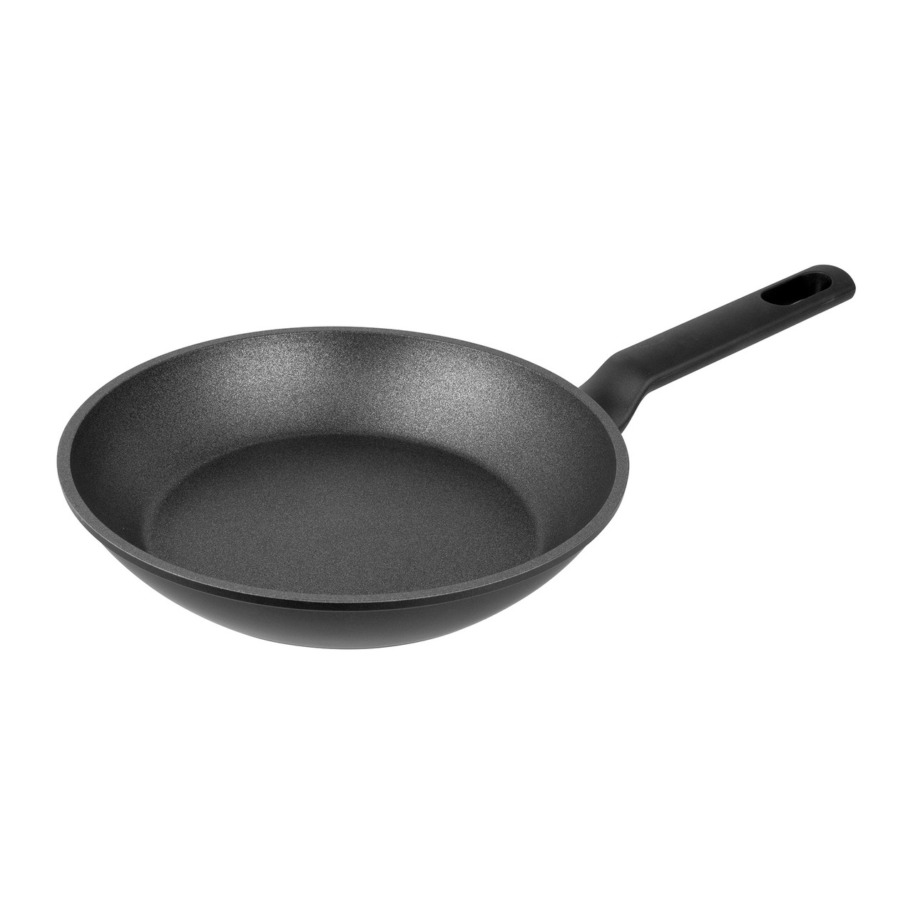 Pyrolux X-Treme Fry Pan 24cm-1