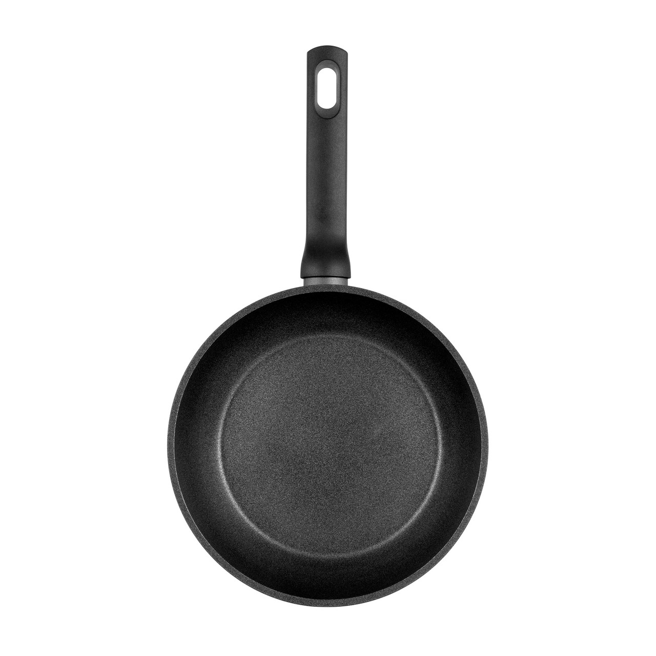 Pyrolux X-Treme Fry Pan 24cm-2