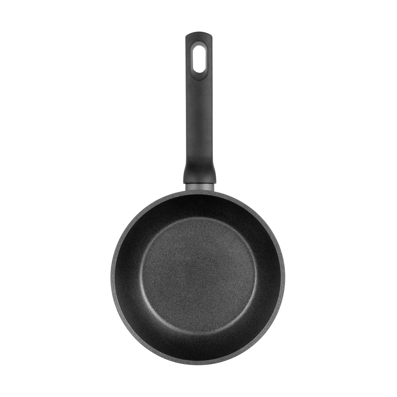Pyrolux X-Treme Fry Pan 20cm-2