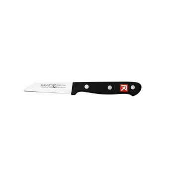 Kamati Gourmet Paring Knife 7cm