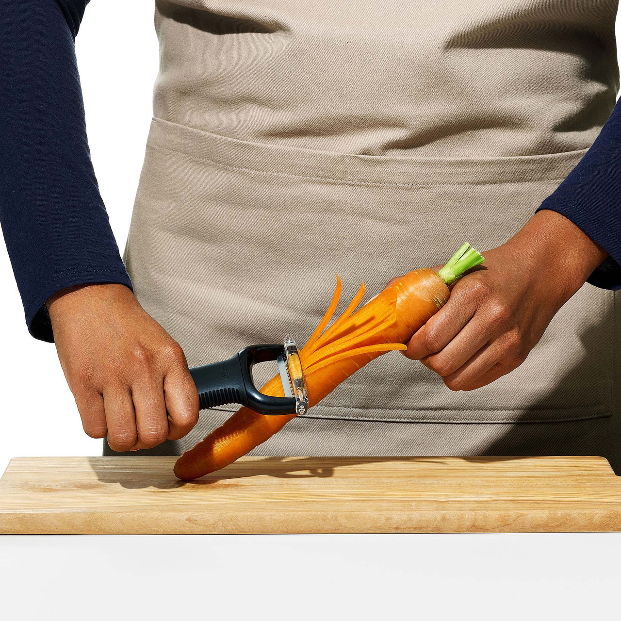 OXO Julienne Peeler-3
