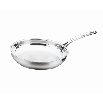 Scanpan Impact Fry Pan 28cm