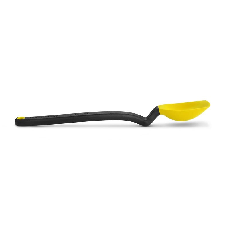Dreamfarm Mini Supoon-3