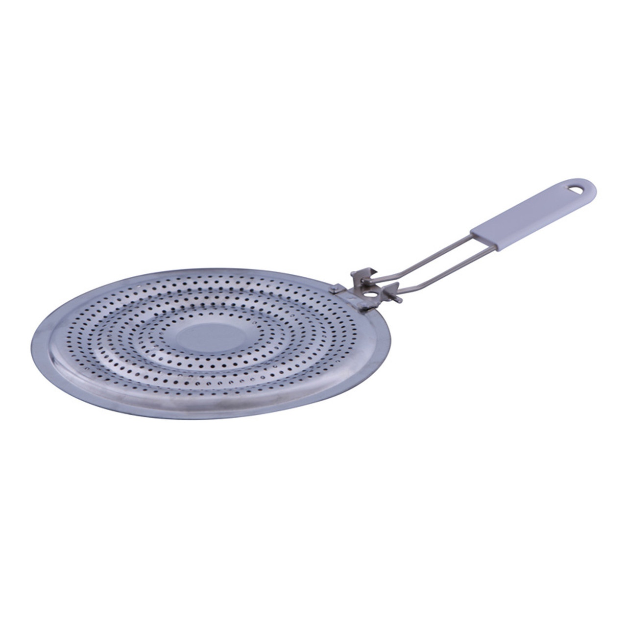 Avanti Fldable Simmer Ring/Heat Diffuser