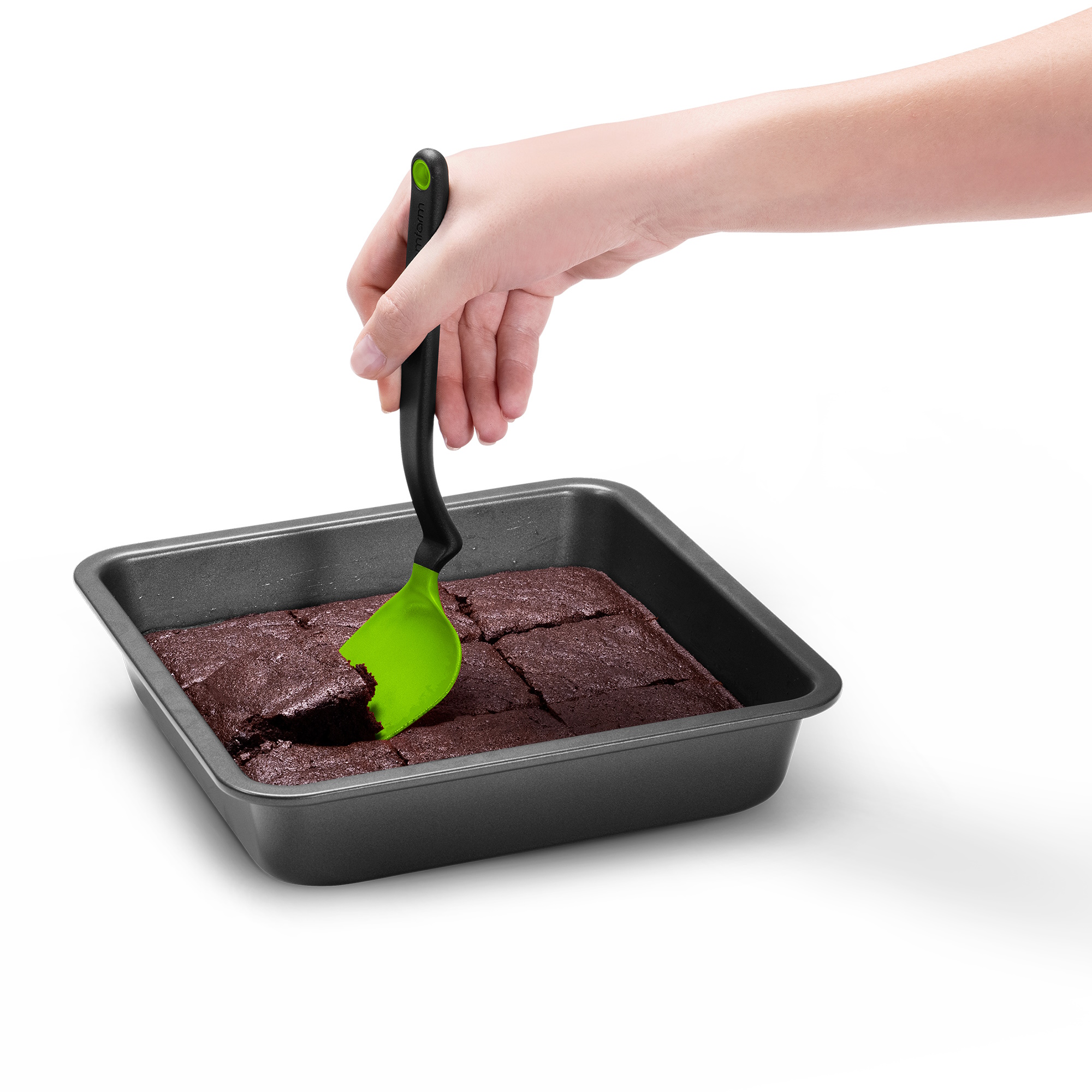 Dreamfarm Mini Chopula-4