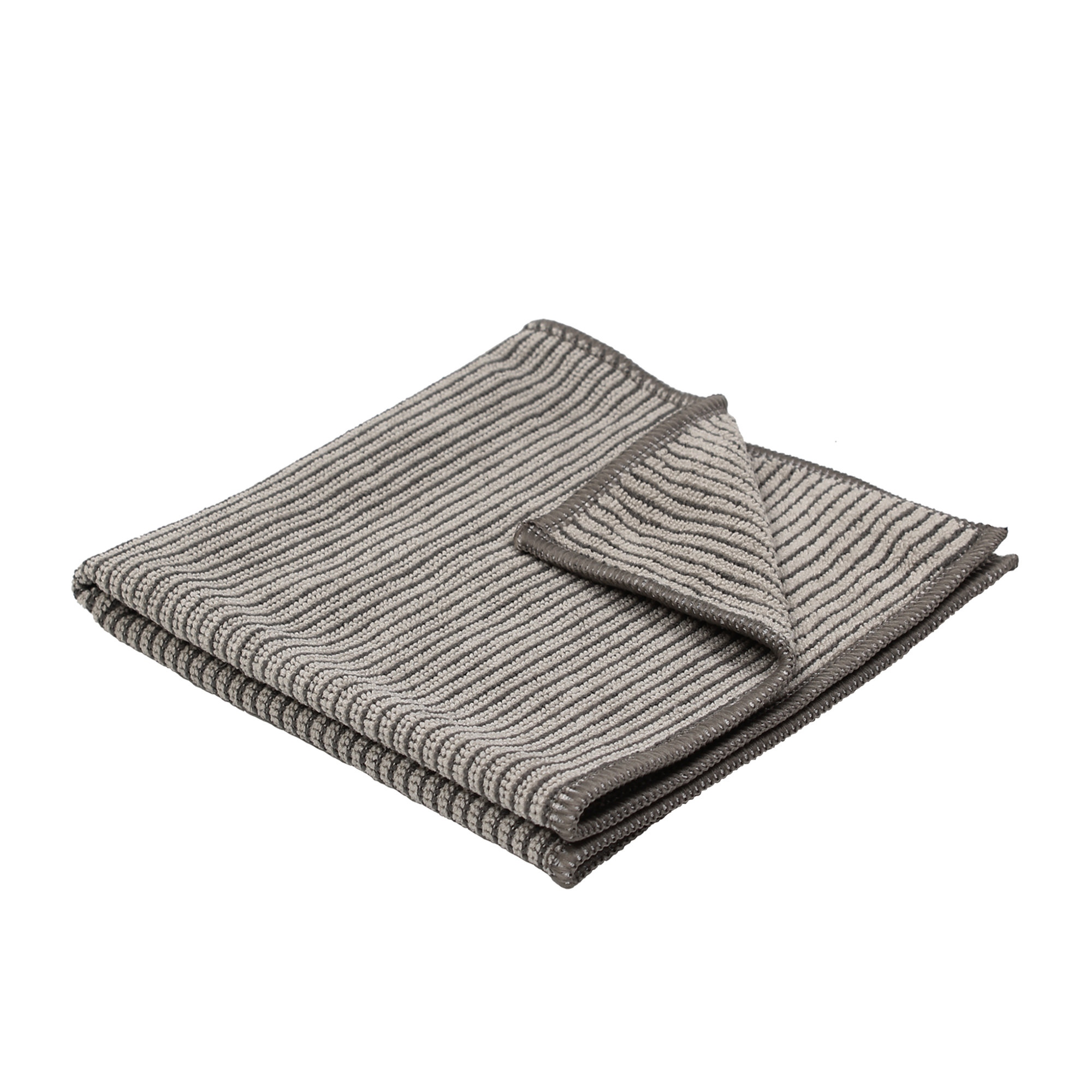 White Magic Microfibre Kitchen Eco Cloth-4