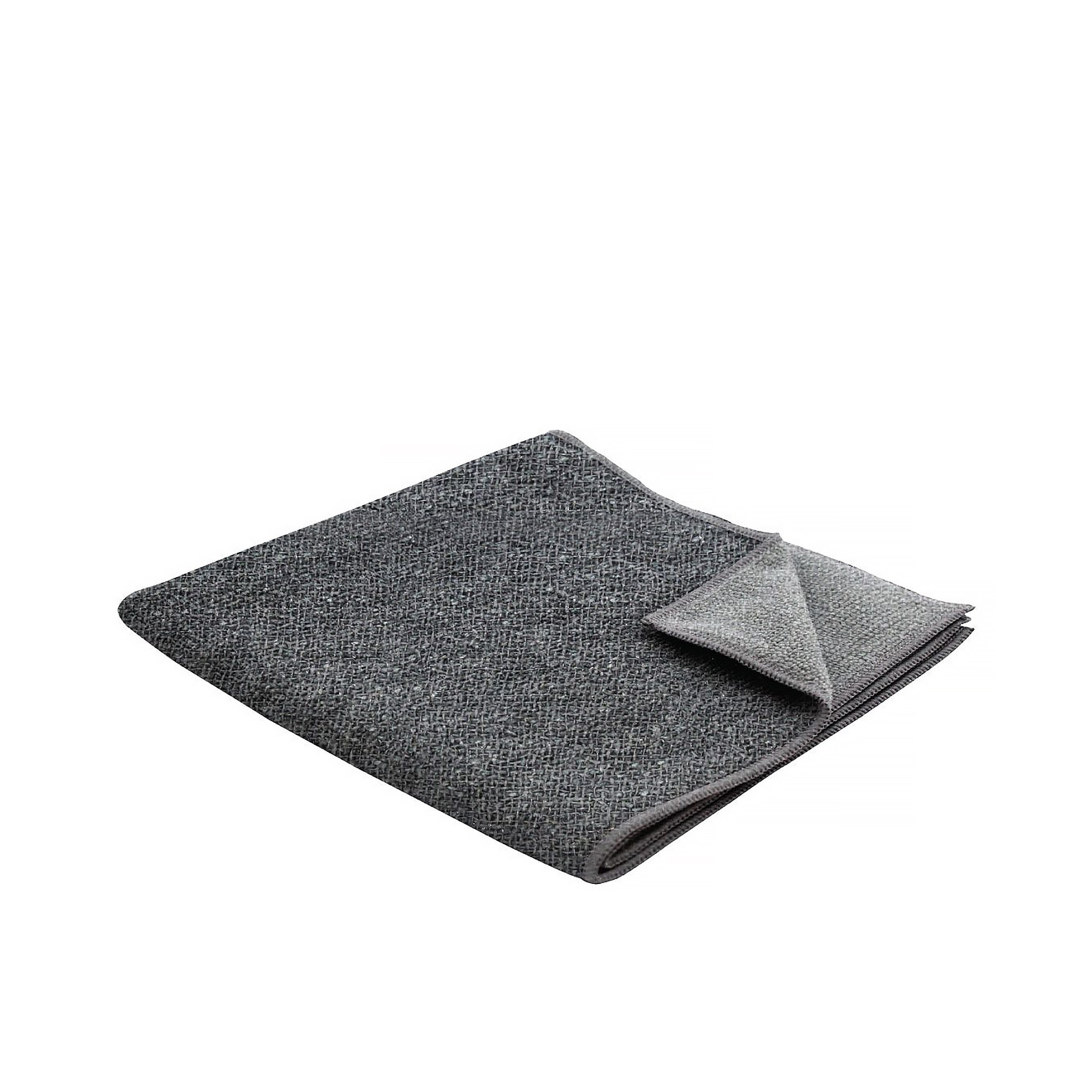 White Magic Microfibre Oven & Cooktop Eco Cloth-4