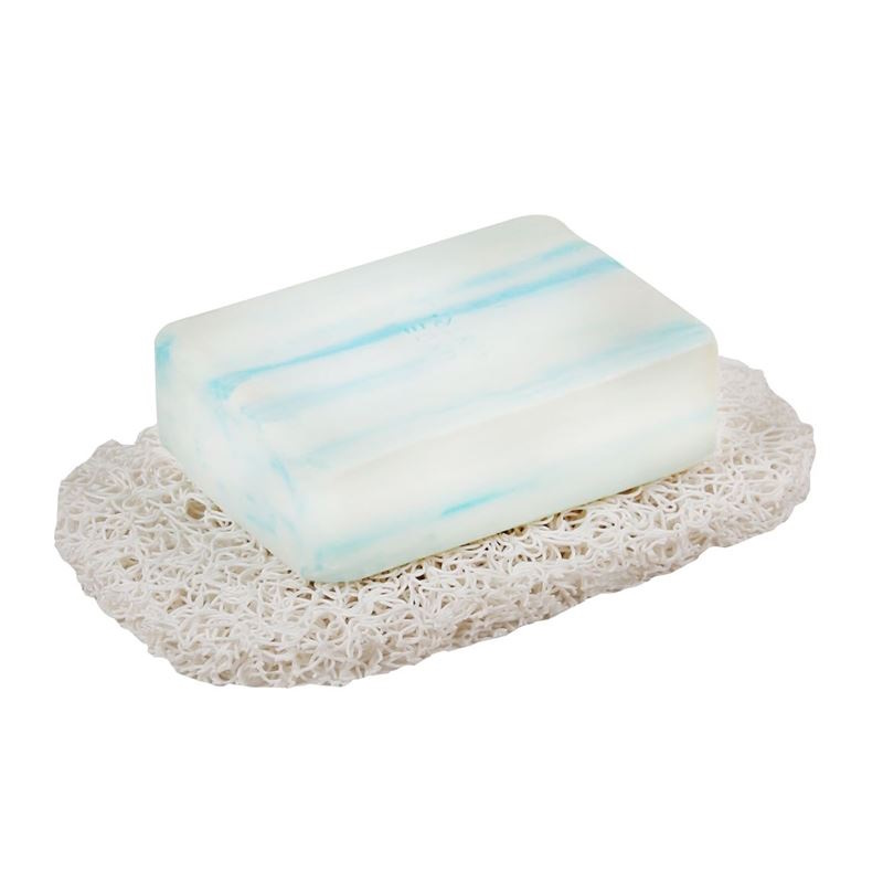 White Magic Eco Basics Soap Riser - Cream-3