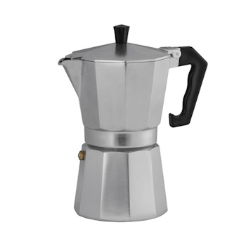 Avanti Classic Pro Espresso 6Cup/300ML