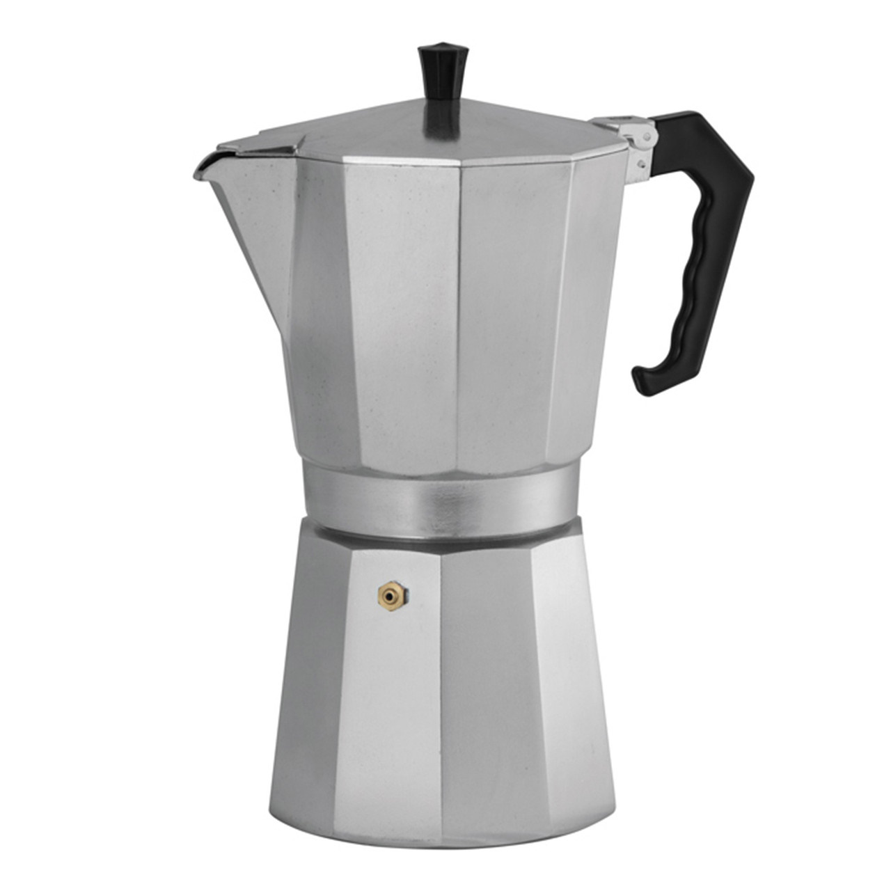 Avanti Classic Pro Espresso 9Cup/450ML-4