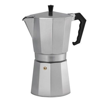 Avanti Classic Pro Espresso 9Cup/450ML