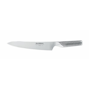 Global Classic 21cm Carving Knife G-3