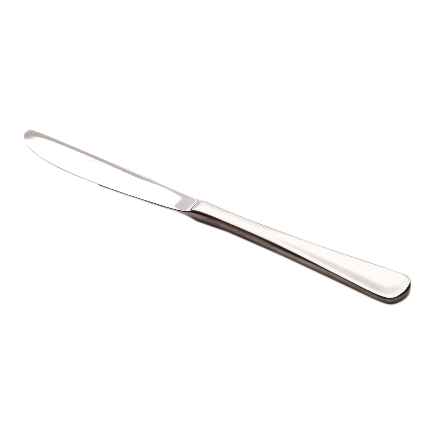 Maxwell & Williams Cosmopolitan Table Knife