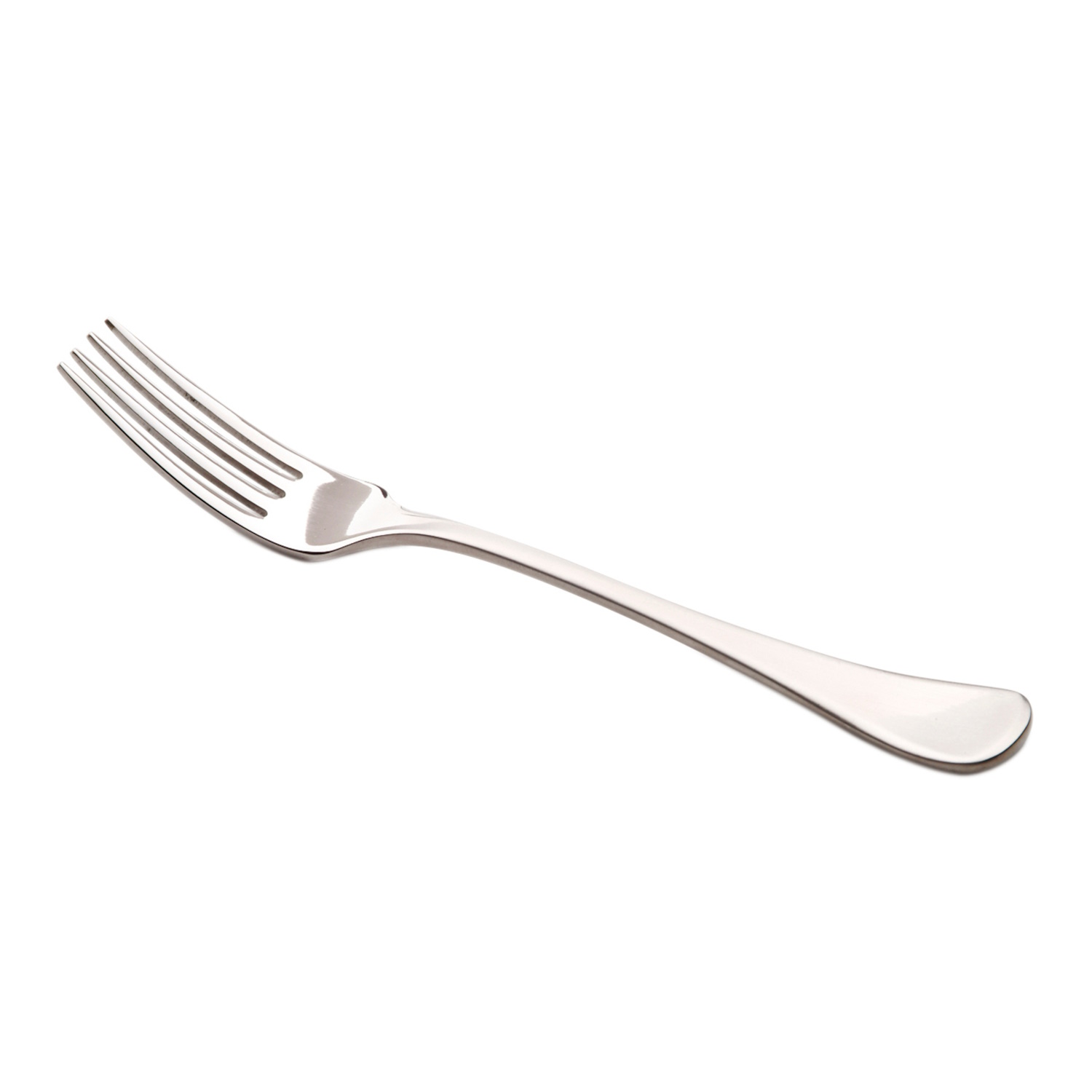 Maxwell & Williams Cosmopolitan Table Fork-1