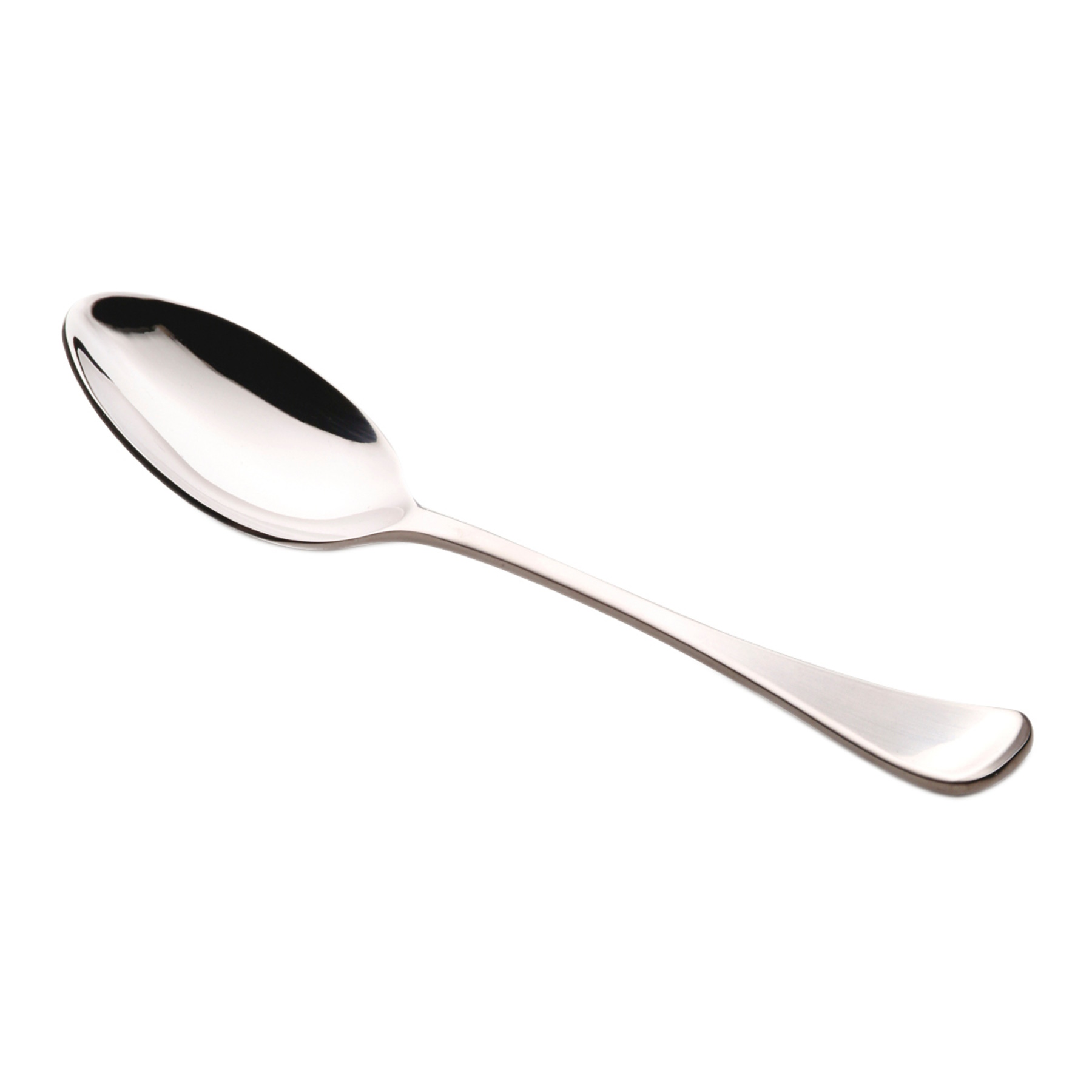 Maxwell & Williams Cosmopolitan Table Spoon-3