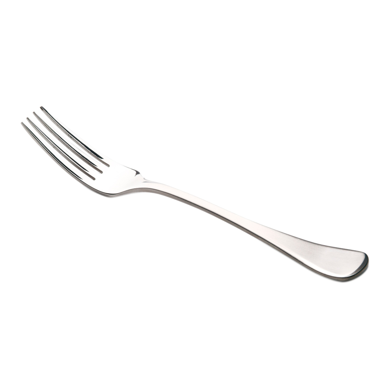Maxwell & Williams Cosmopolitan Entree Fork-1