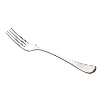 Maxwell & Williams Cosmopolitan Entree Fork