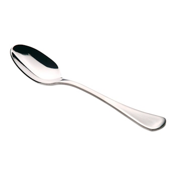 Maxwell & Williams Cosmopolitan Dessert Spoon