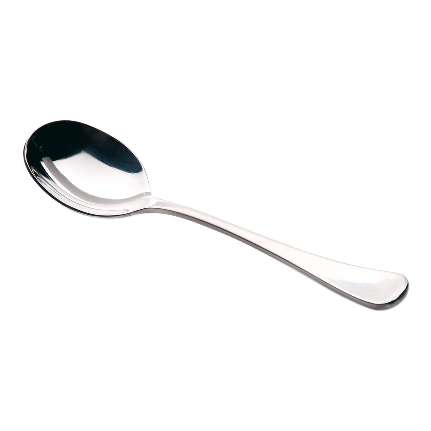 Maxwell & Williams Cosmopolitan Soup Spoon