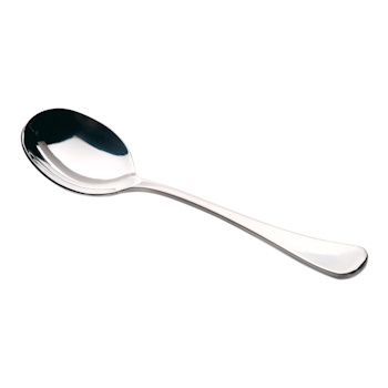 Maxwell & Williams Cosmopolitan Soup Spoon