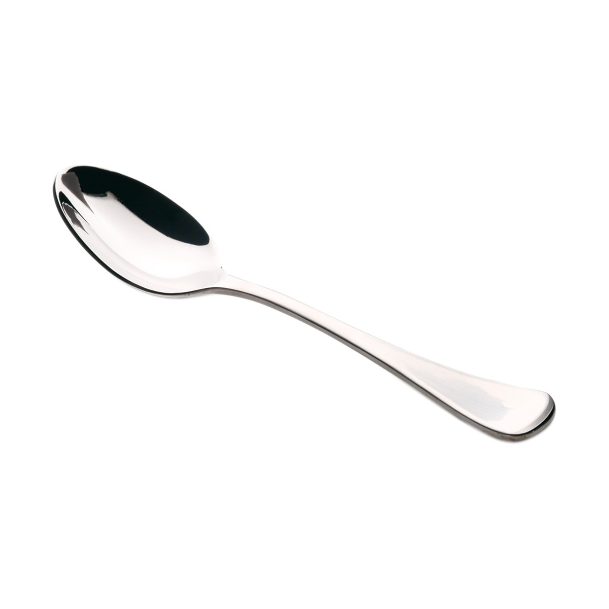 Maxwell & Williams Cosmopolitan Teaspoon