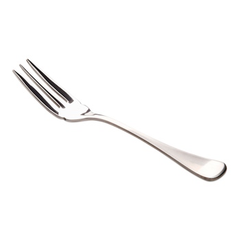 Maxwell & Williams Cosmopolitan Cake Fork